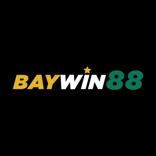 Baywin88