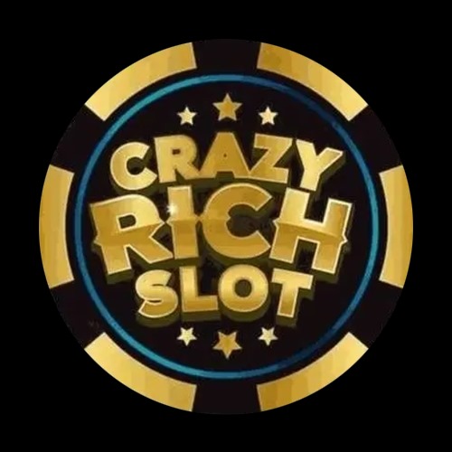 Crazyrichslot