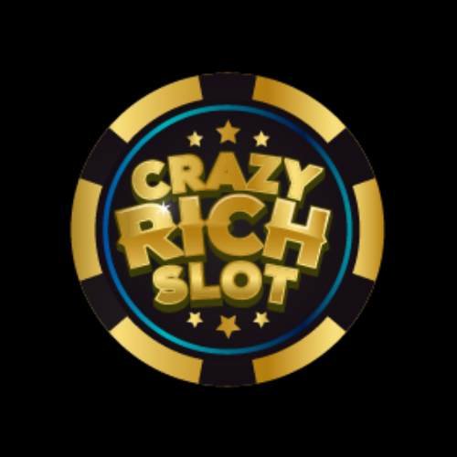 crazyrichslot