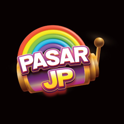 Pasarjp