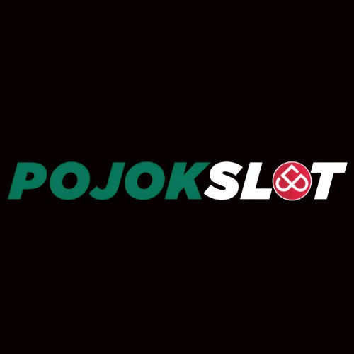 Pojokslot