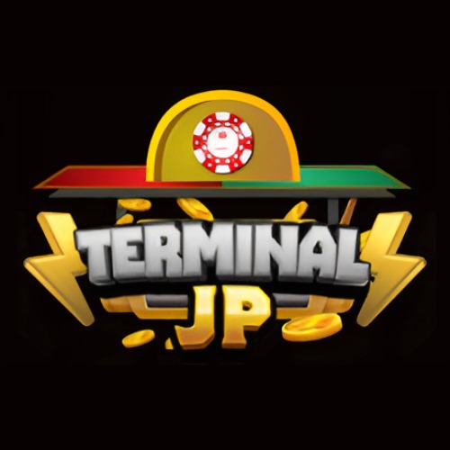 Terminaljp